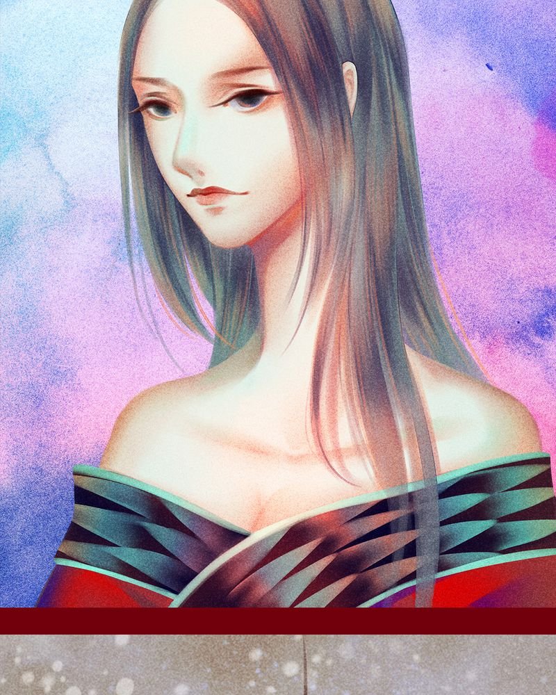第100章：