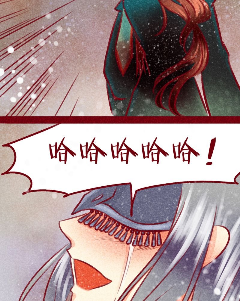 第100章：