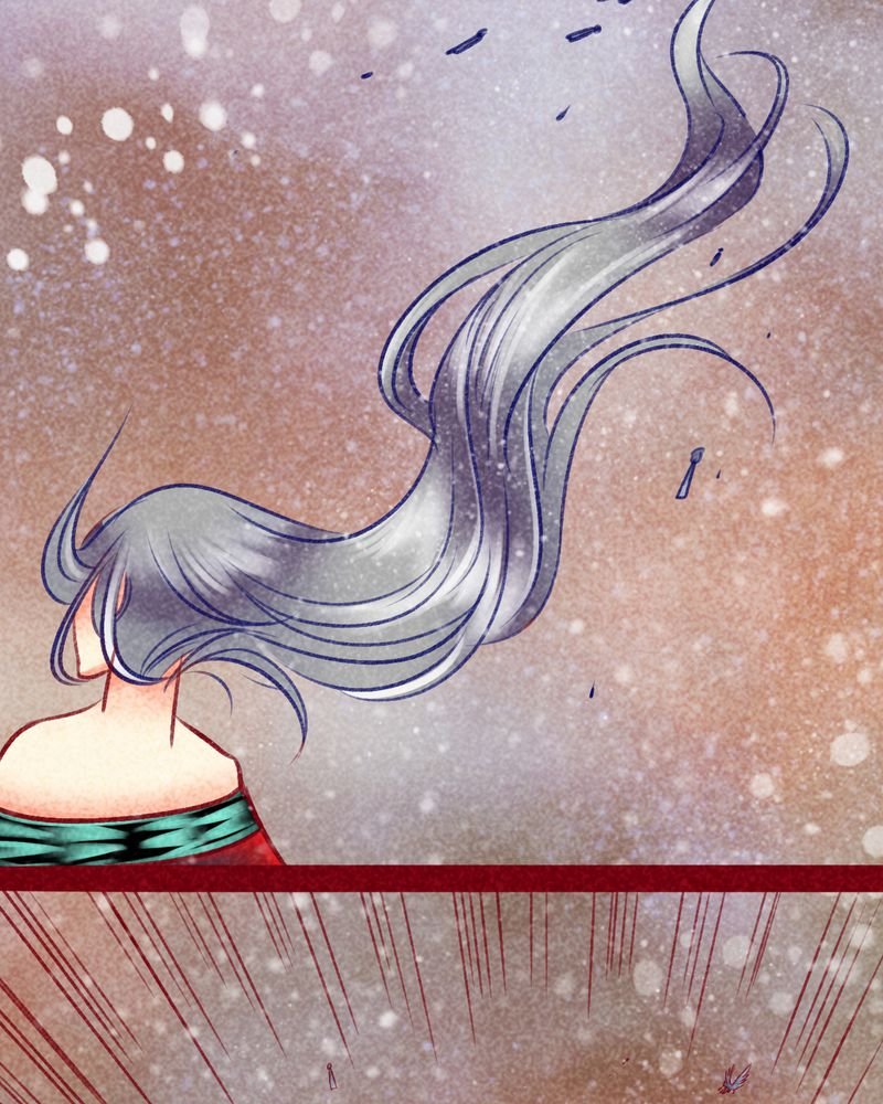第100章：