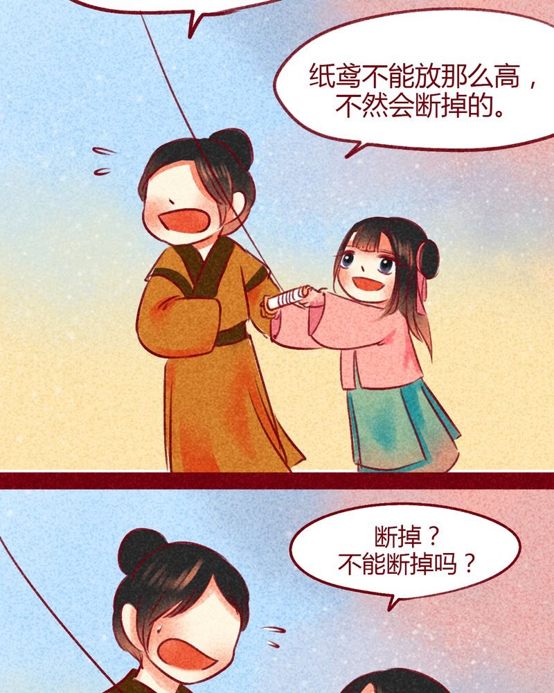 第100章：