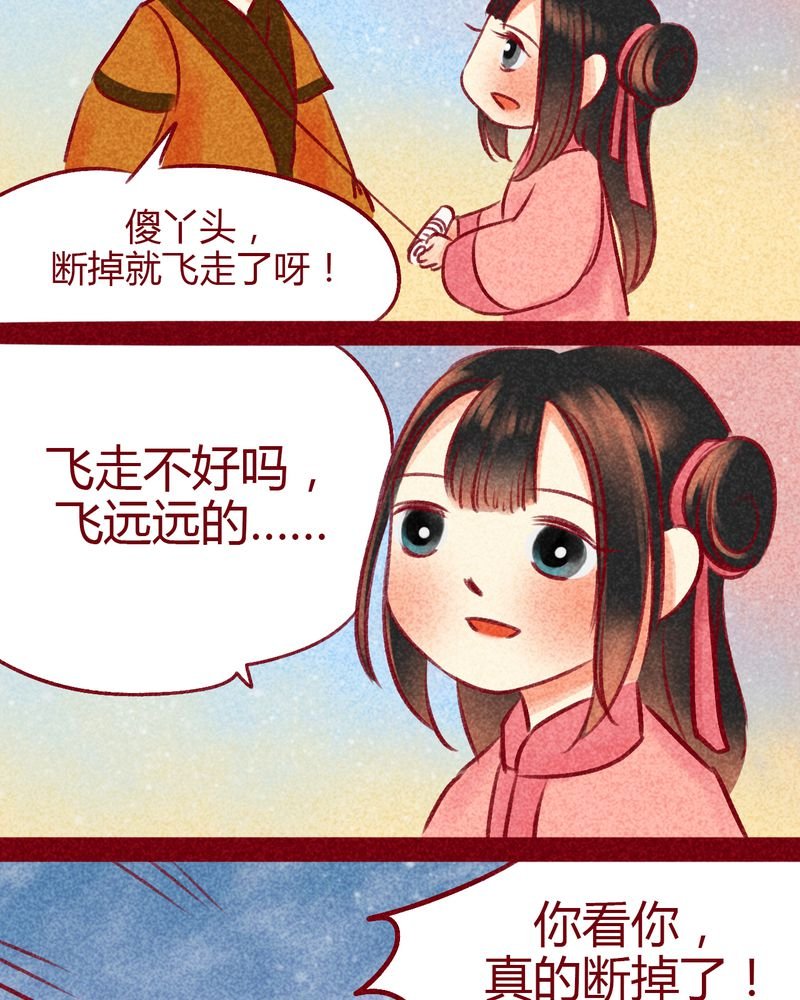 第100章：