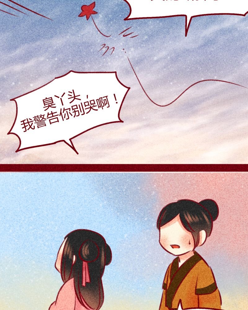 第100章：