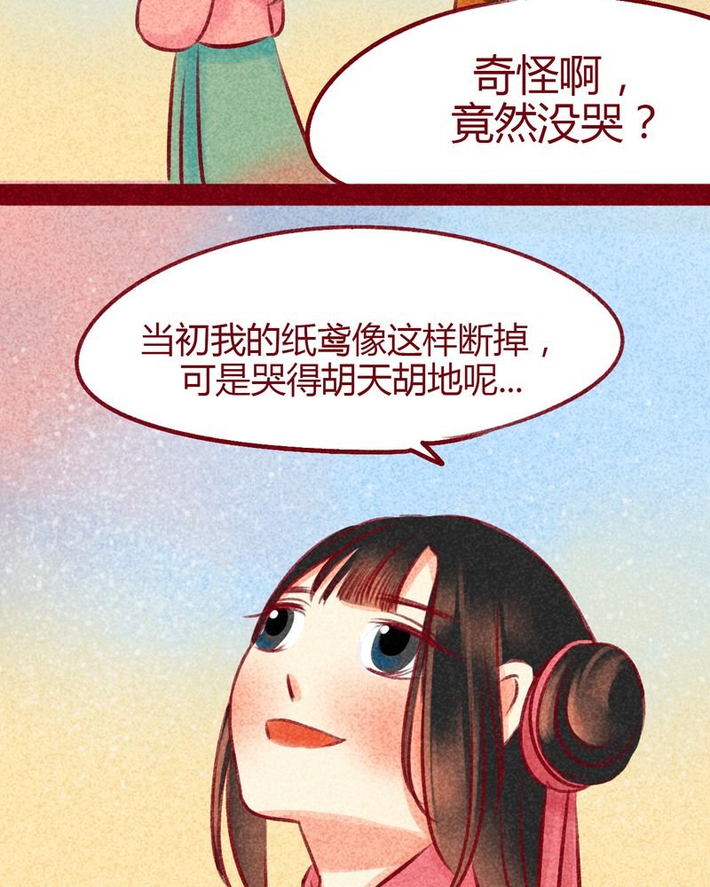 第100章：