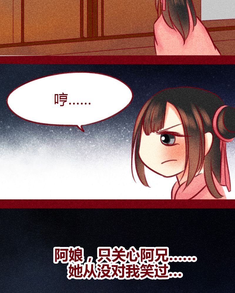 第100章：
