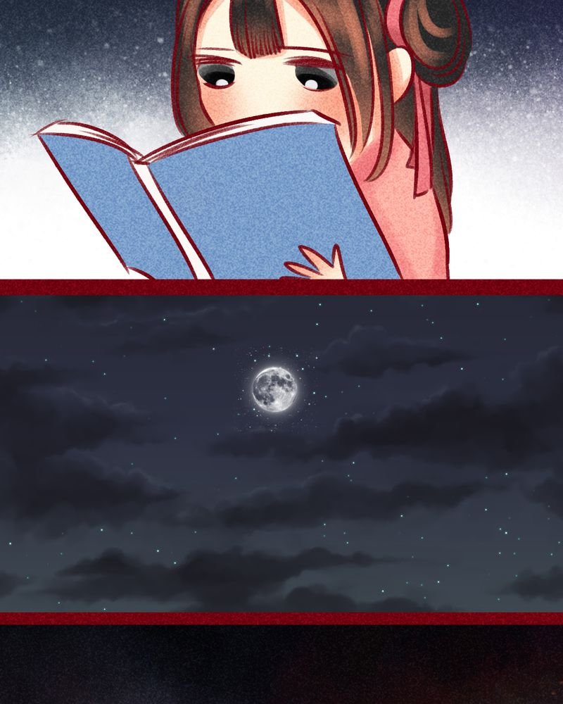 第100章：