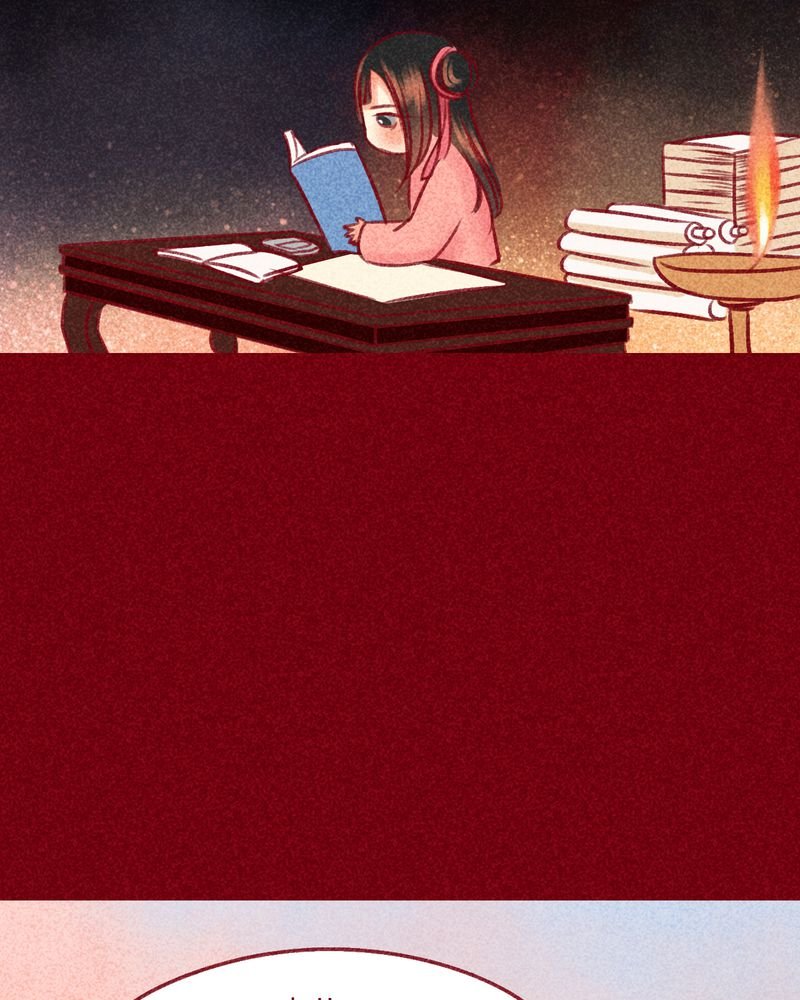 第100章：
