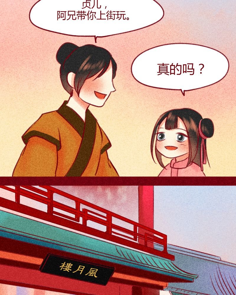 第100章：