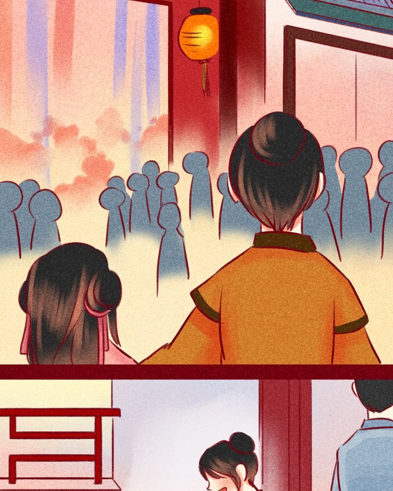 第100章：