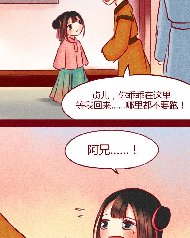第100章：