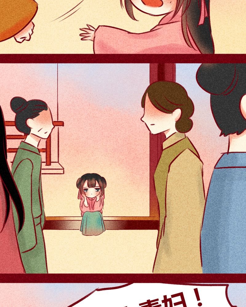 第100章：
