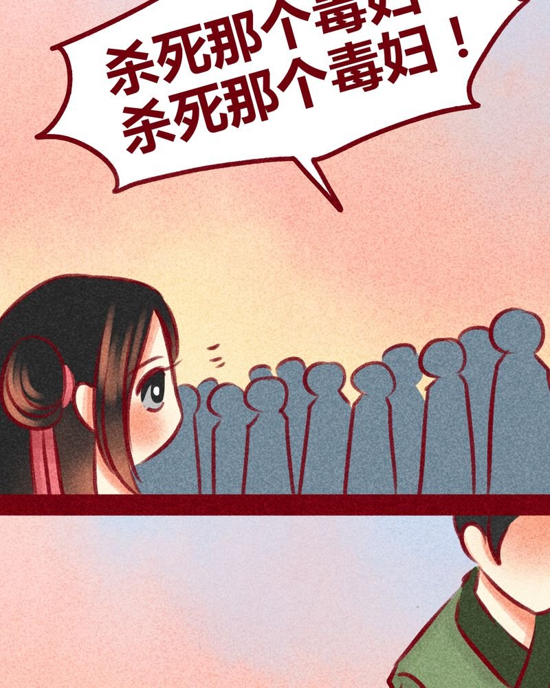 第100章：