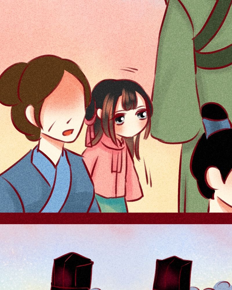 第100章：
