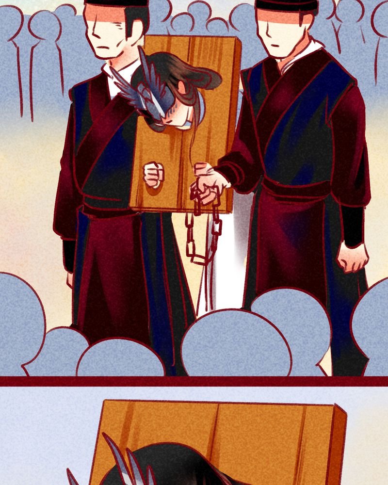 第100章：