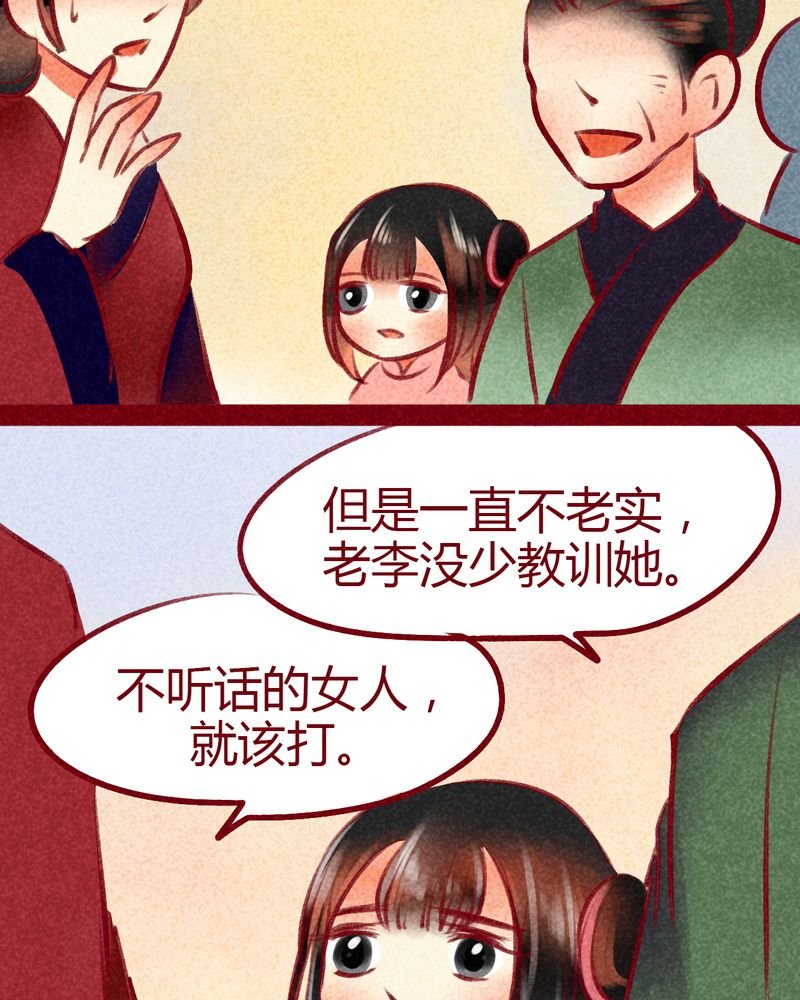第100章：