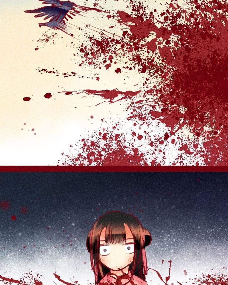 第100章：