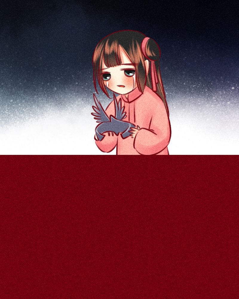 第100章：