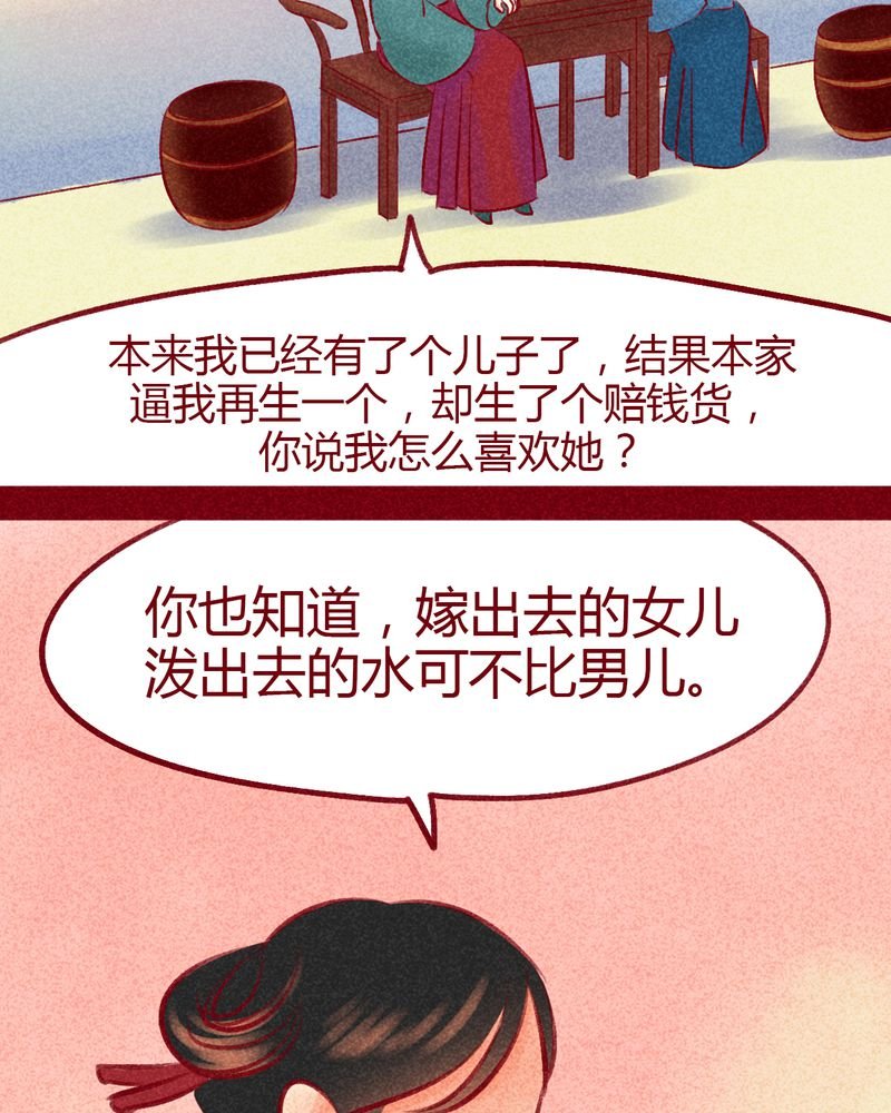 第100章：