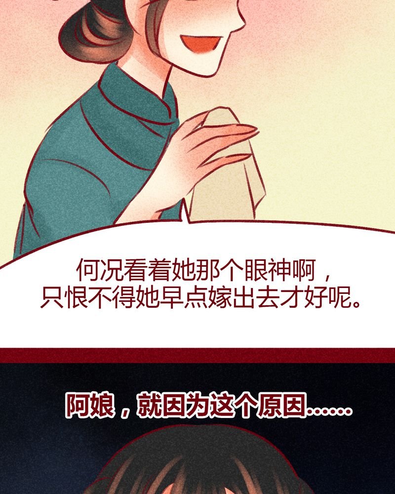 第100章：