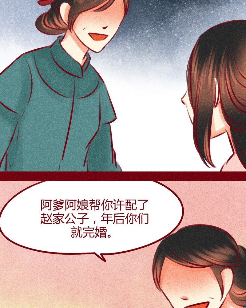 第100章：