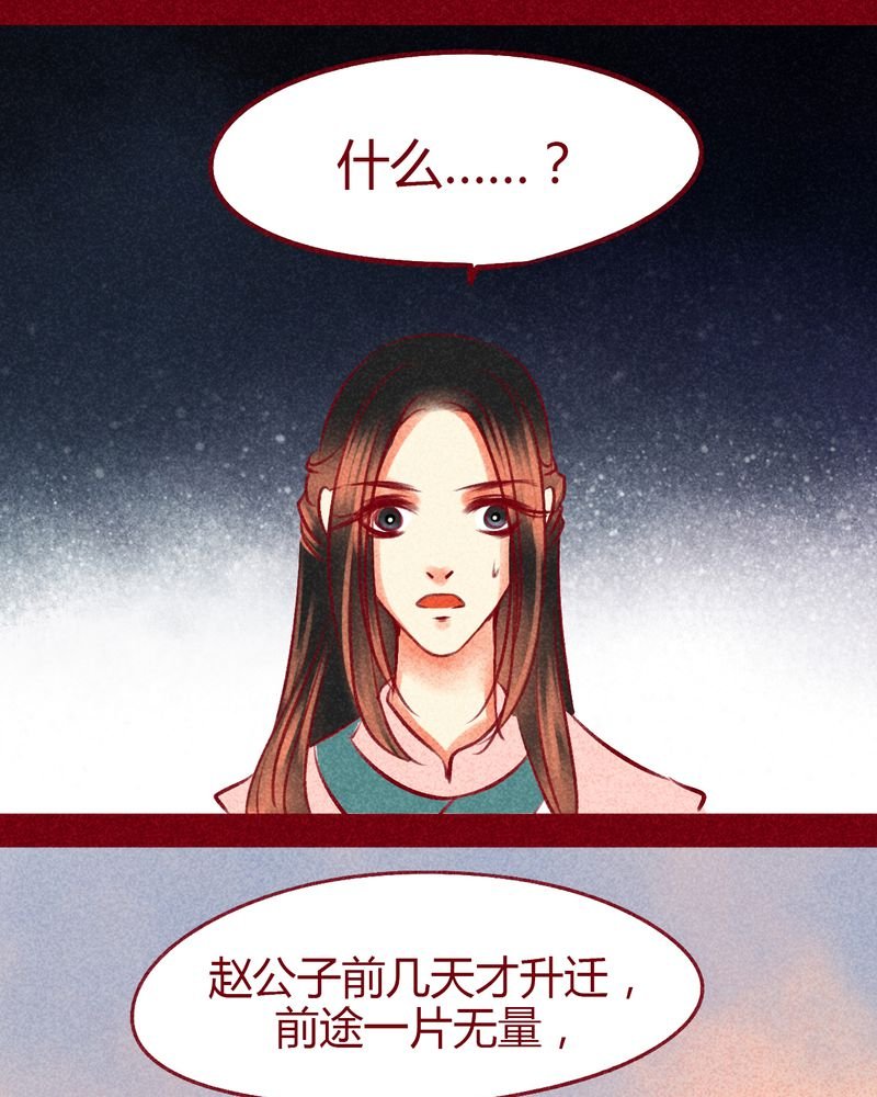 第100章：