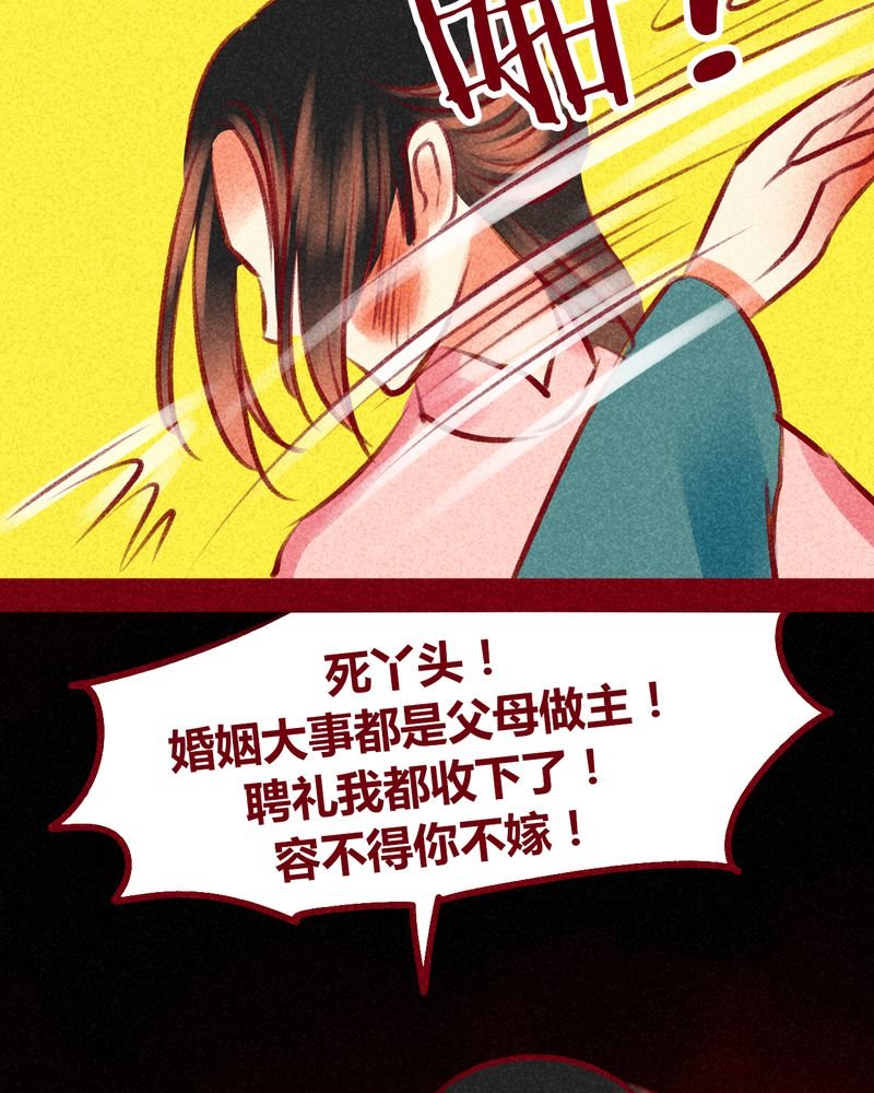 第100章：