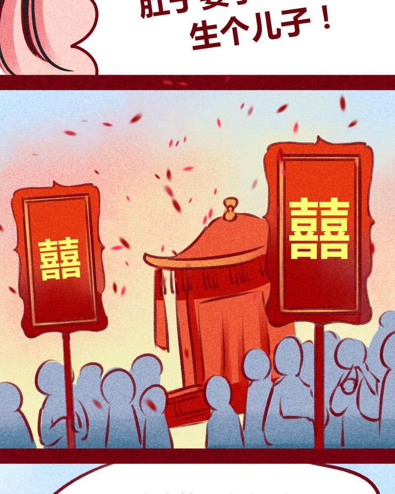 第100章：