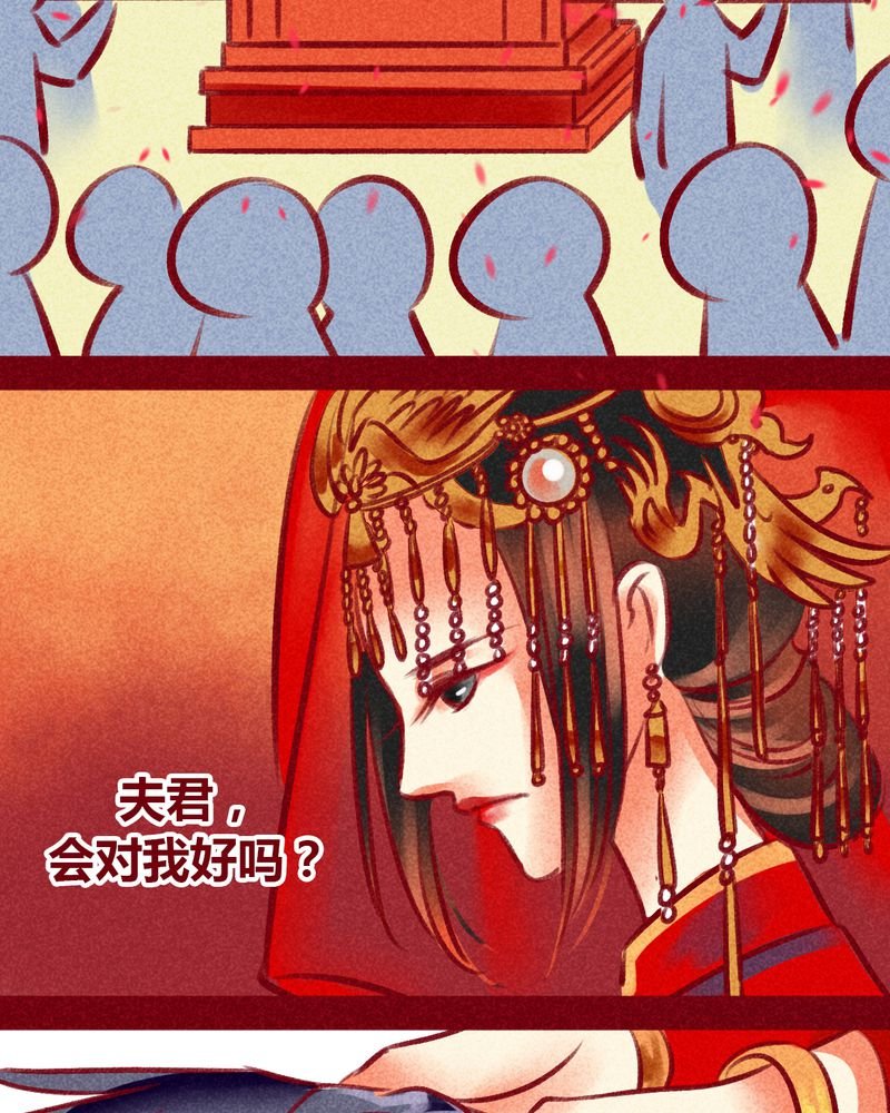 第100章：