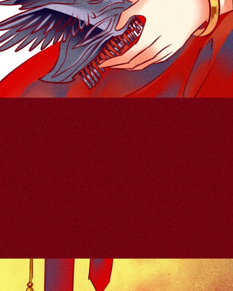 第100章：