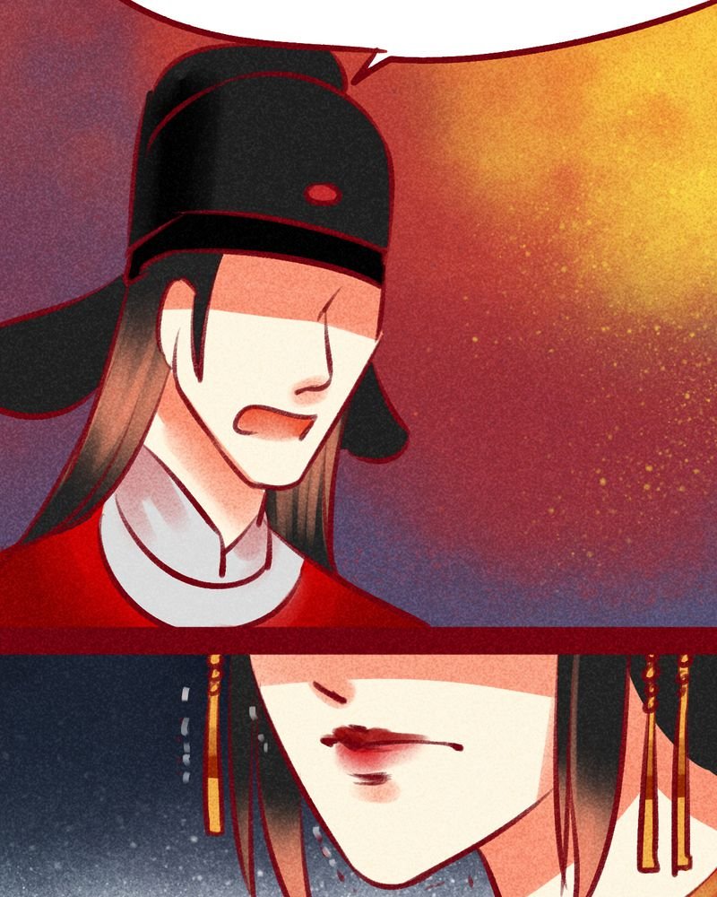 第100章：