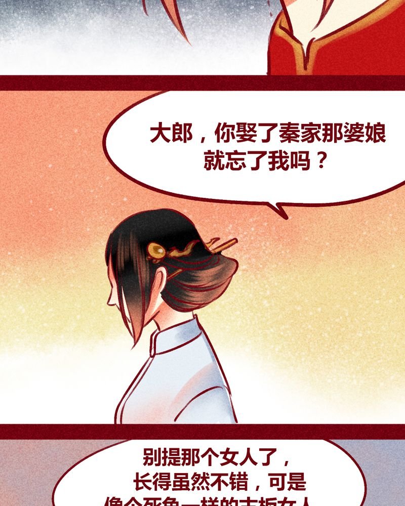 第100章：
