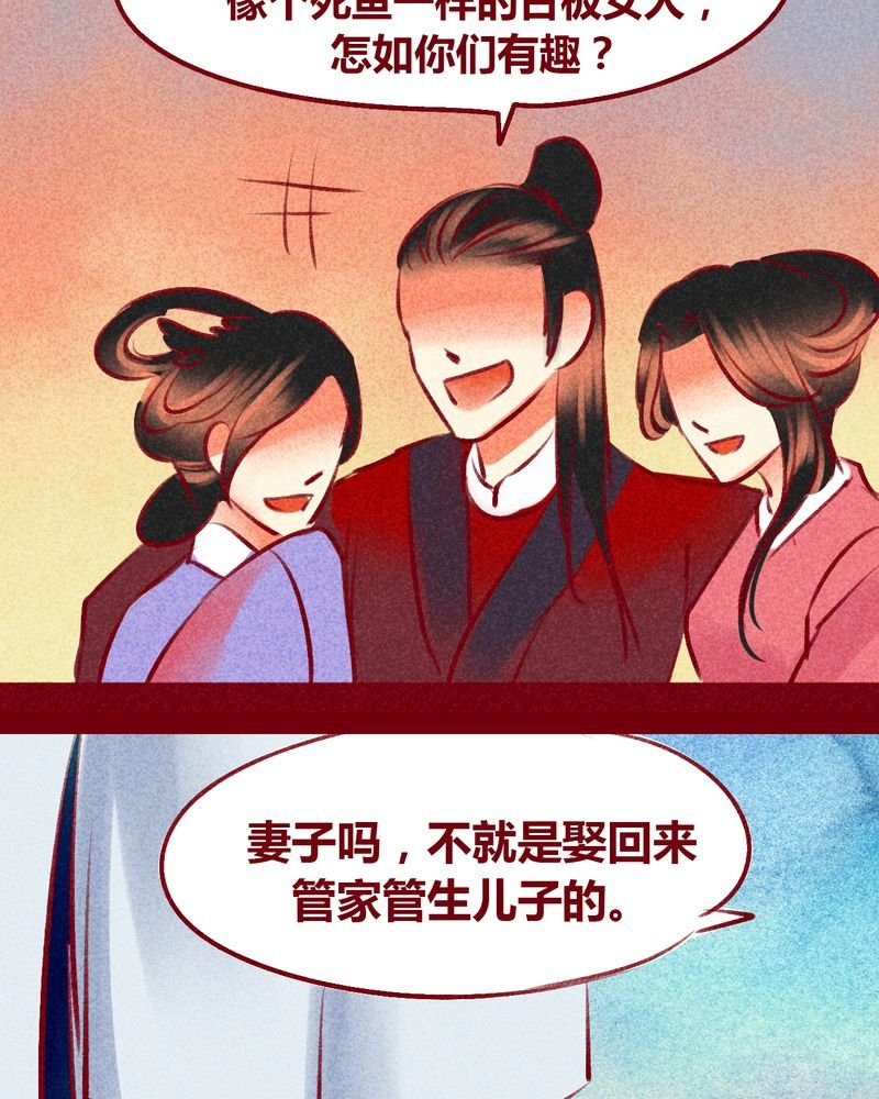 第100章：