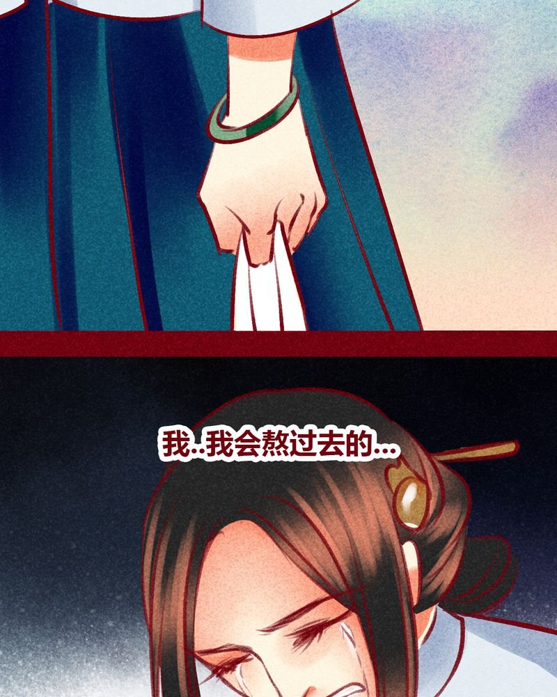 第100章：