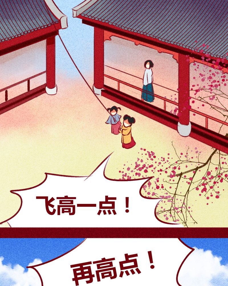 第100章：