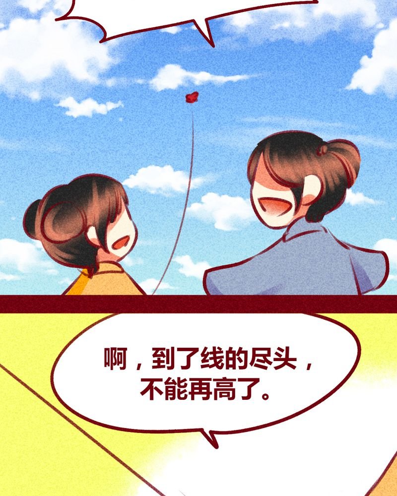 第100章：