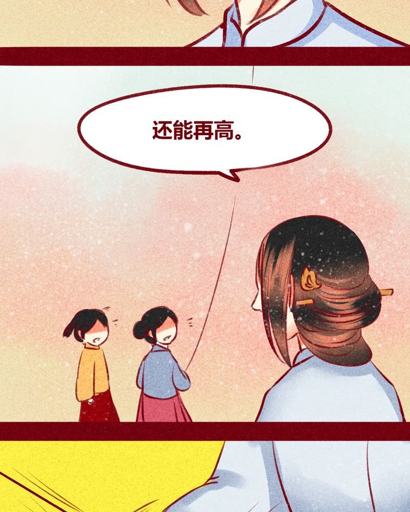 第100章：