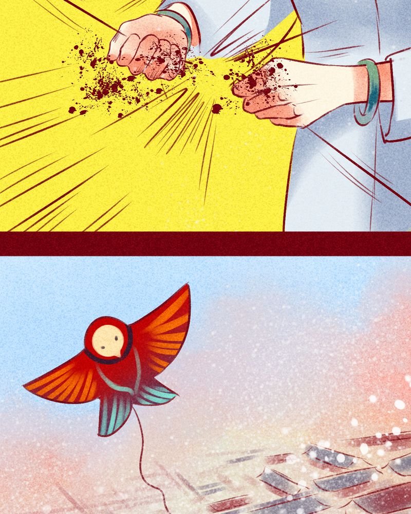 第100章：