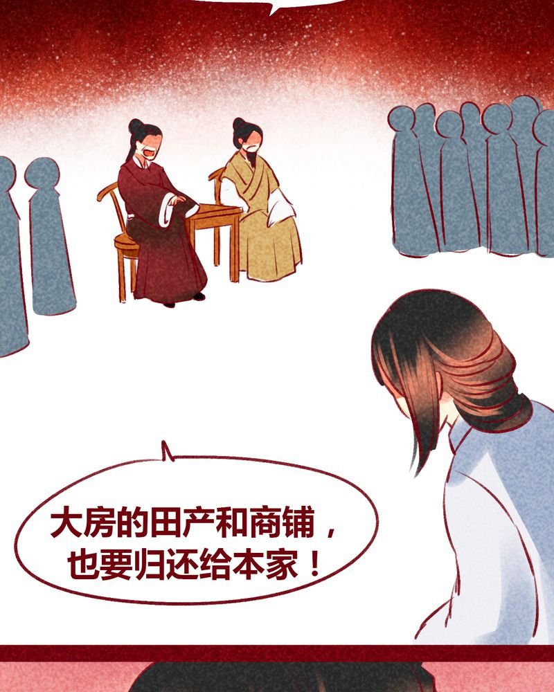 第101章：