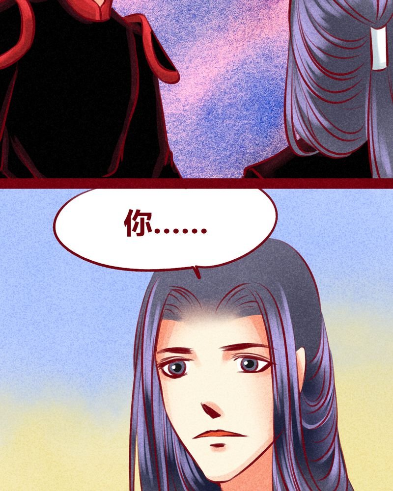 第102章：