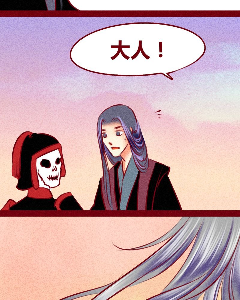 第102章：