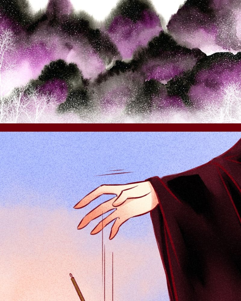 第103章：