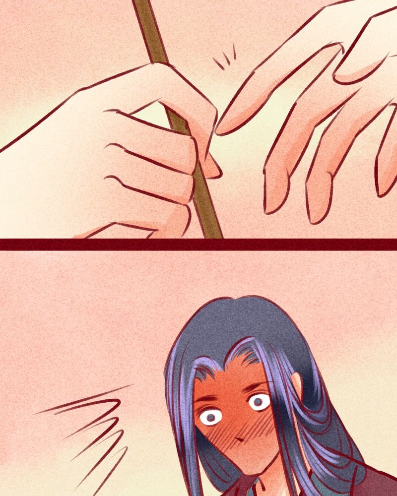 第103章：
