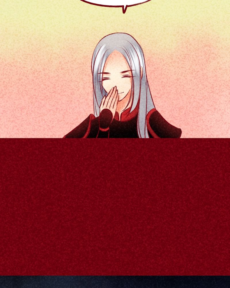 第103章：