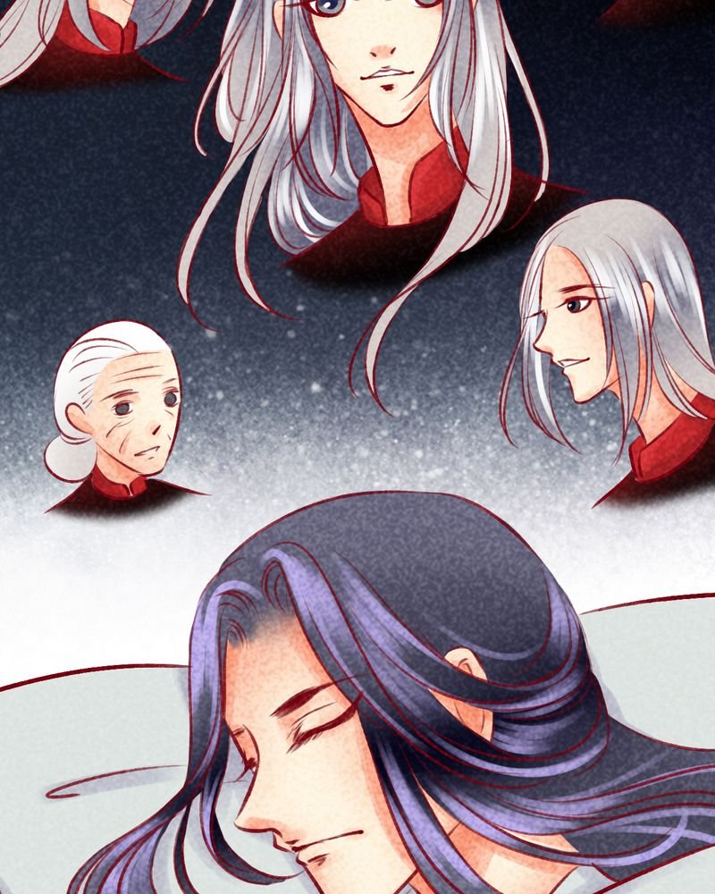 第103章：