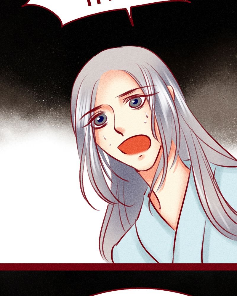 第103章：
