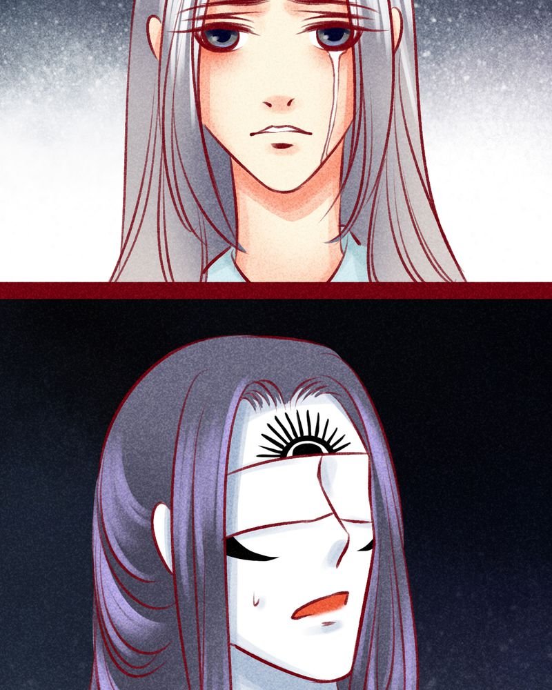 第103章：
