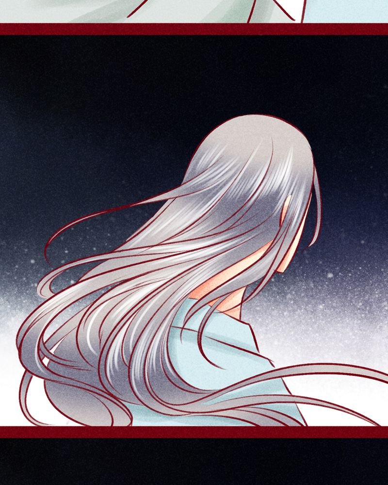 第103章：