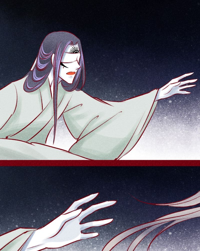 第103章：
