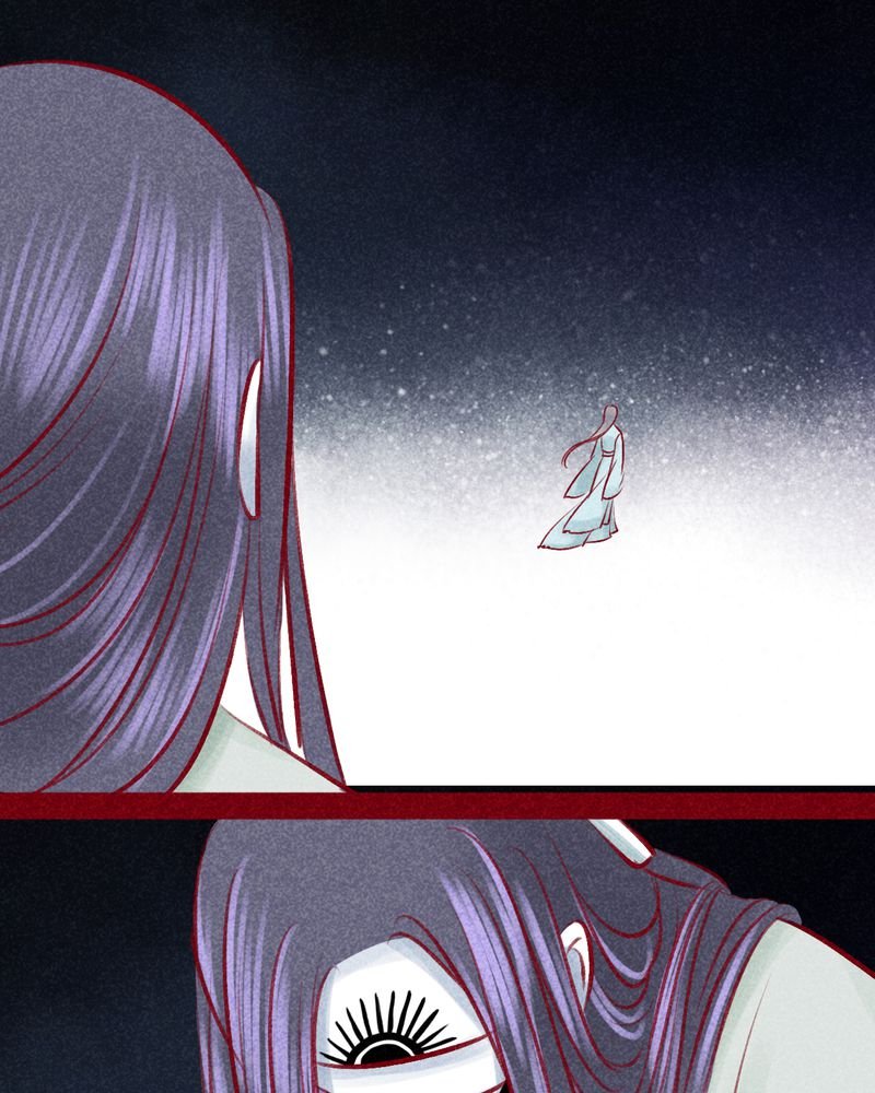 第103章：