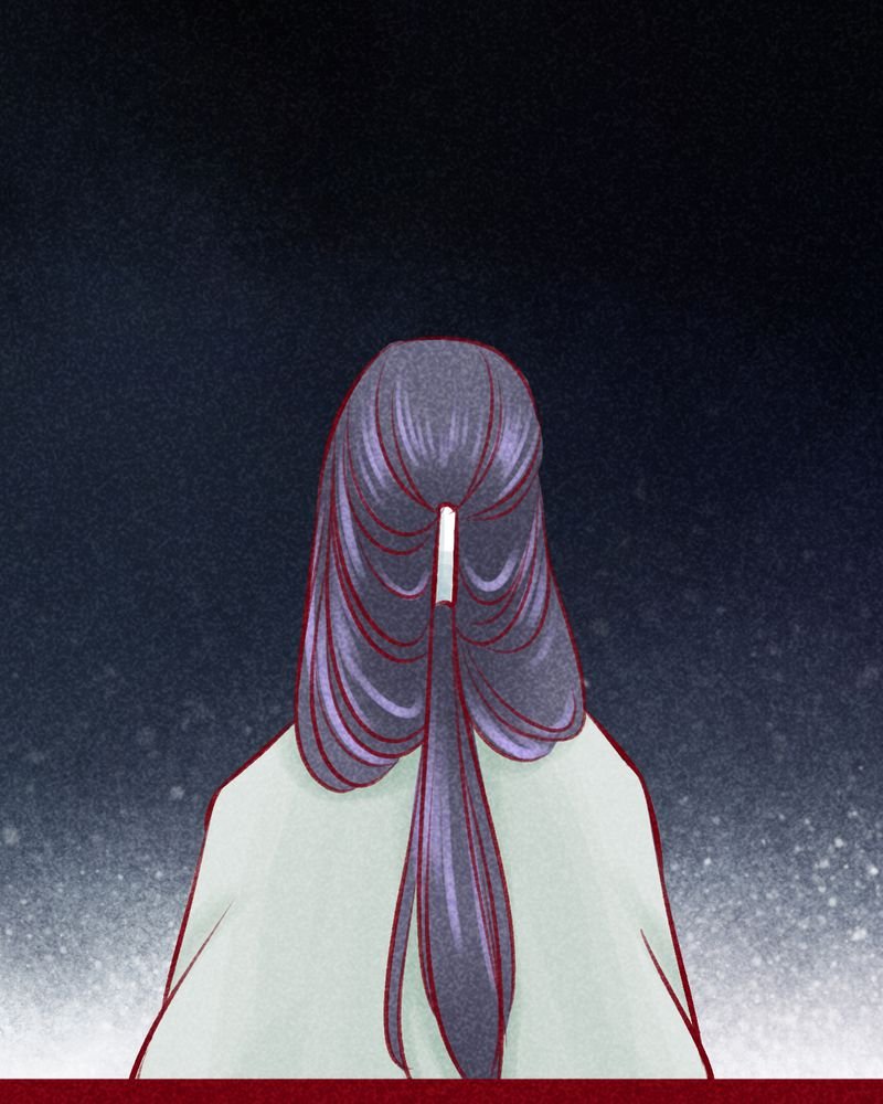 第104章：
