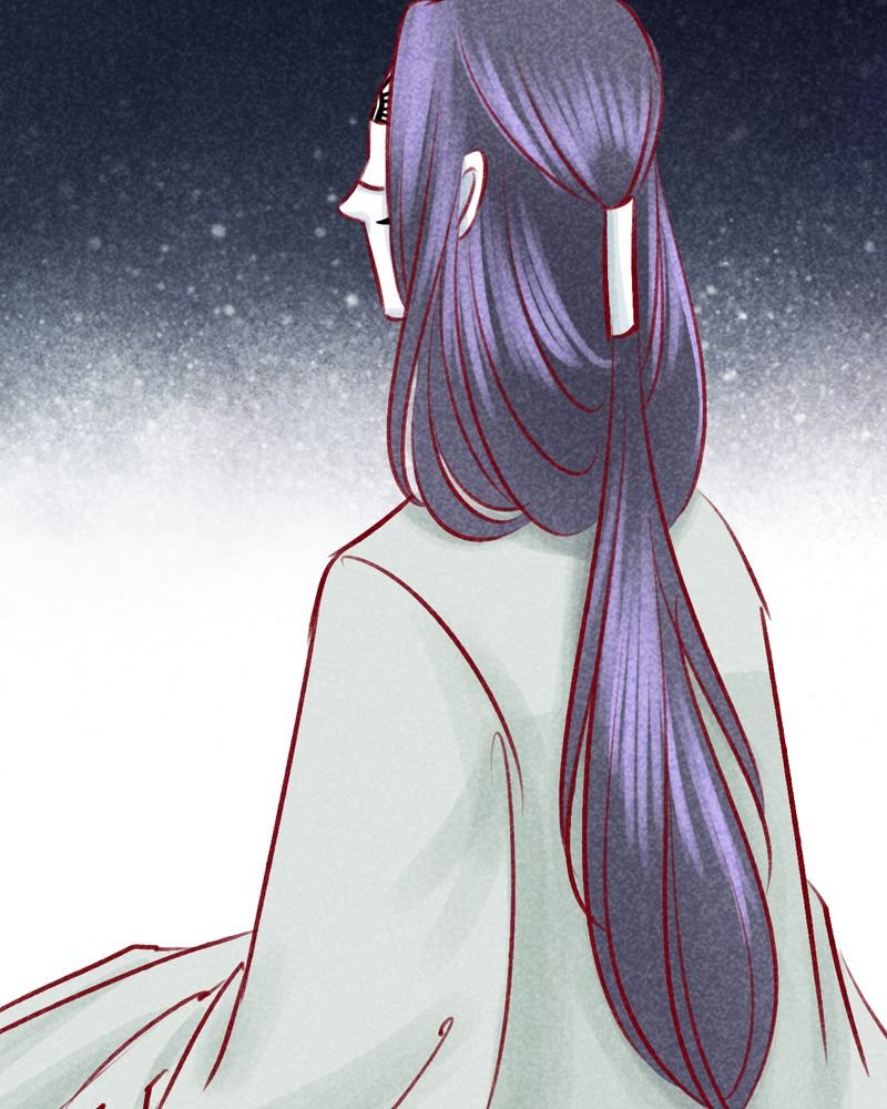 第104章：